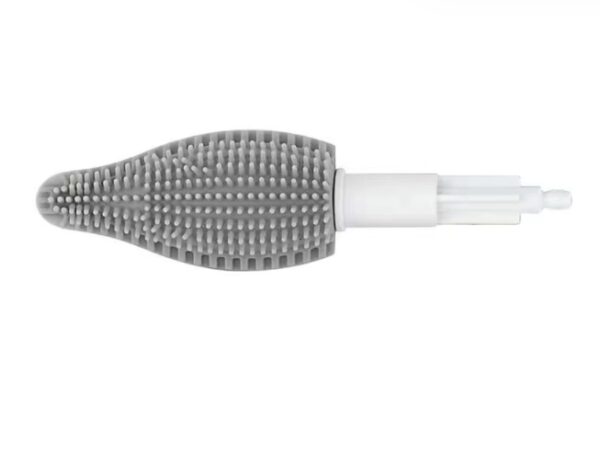 Electric Dishwashing Cleaning Brush - Image 8