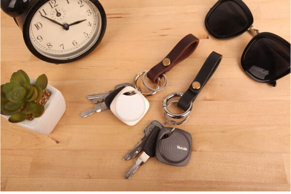 bluetooth tracker key finder - Image 3