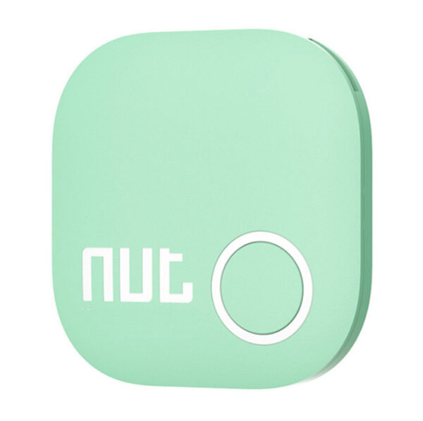 NUT2 generation anti-lost device - Image 6