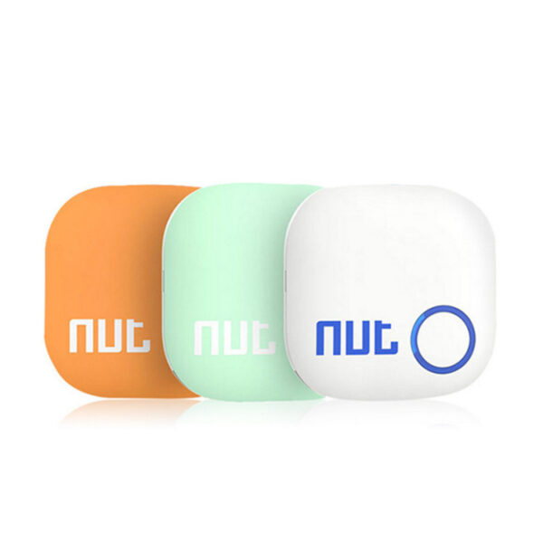 NUT2 generation anti-lost device - Image 2