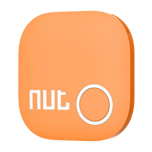 NUT2 generation anti-lost device - Image 7