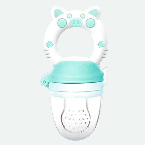 Baby teether - Image 4