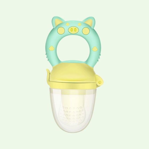 Baby teether - Image 6