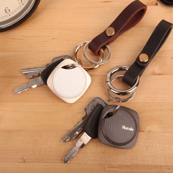 bluetooth tracker key finder - Image 4