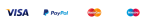 Payment-Icon-1.png